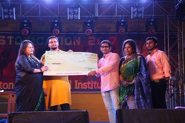 Kingston_Polytechnic_College,_Kolkata
